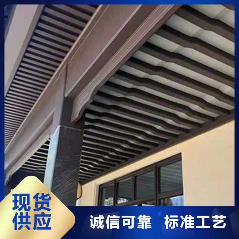古建亭廊图片诚信企业有口皆碑