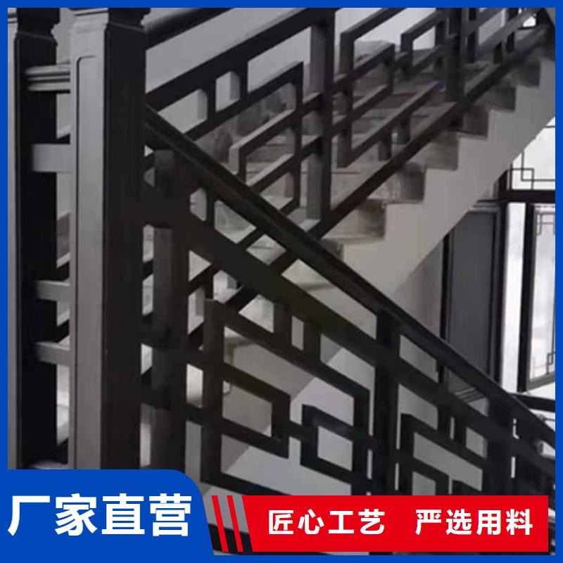 ​古建亭廊造价厂家货真价实