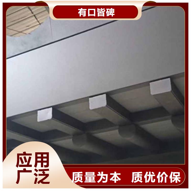 古建回廊结构名称免费拿样欢迎来电咨询