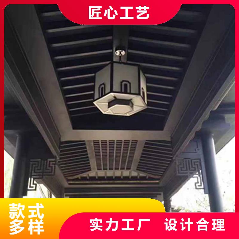 古建筑图片大全高清图片大全种植基地好货直供