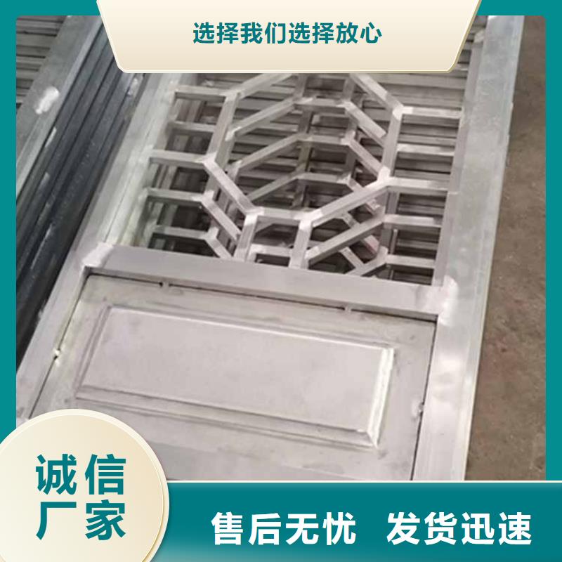 现货供应古建亭廊一般用什么木材_厂家/供应工厂认证