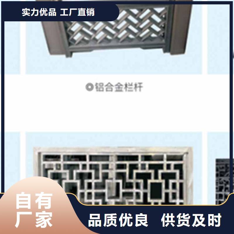 古建牌楼图片源头厂家厂家自营