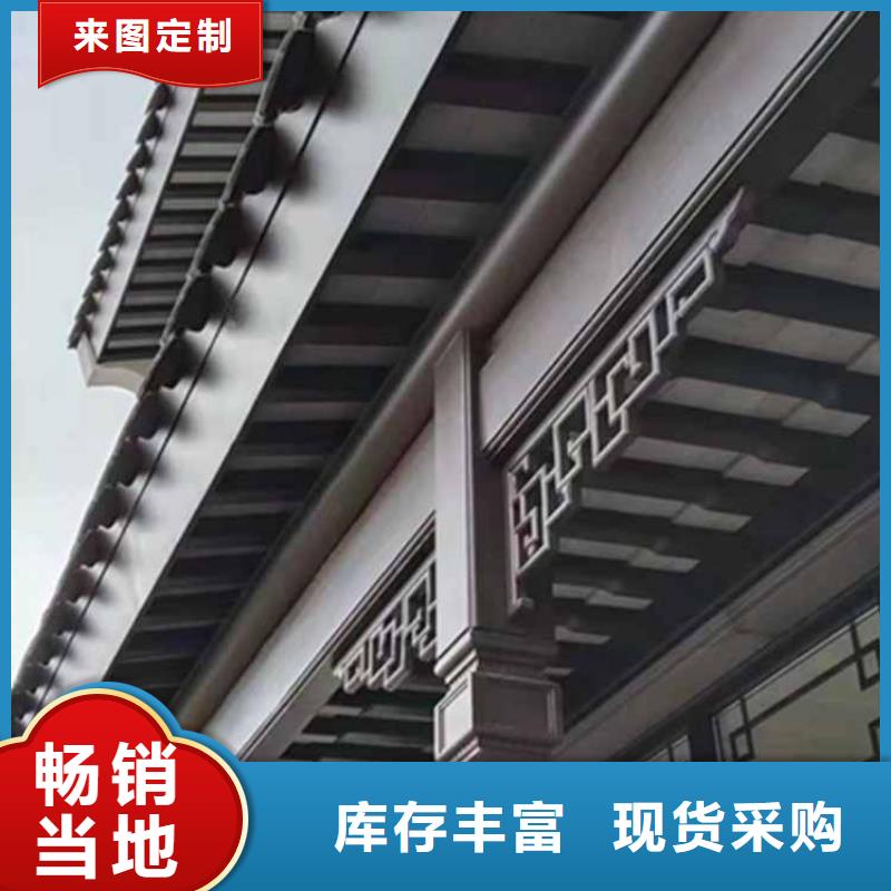 古建亭廊用土建软件算量吗施工团队实力雄厚品质保障