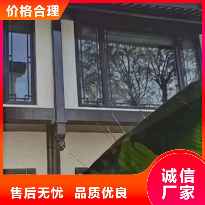 古建亭廊图片终身质保工厂认证
