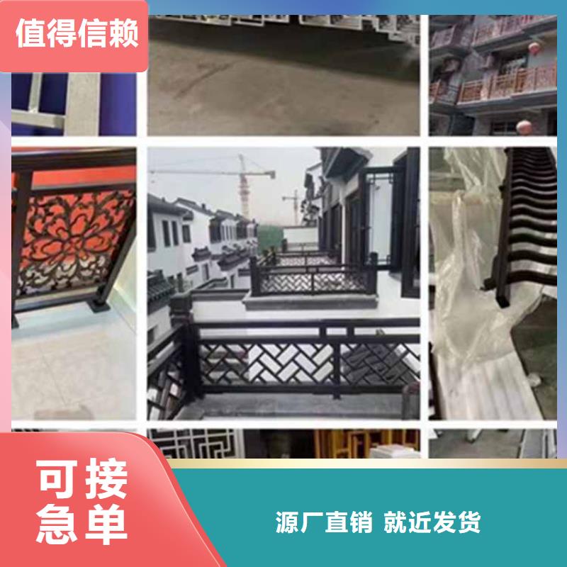 古建牌楼价格公道标准工艺