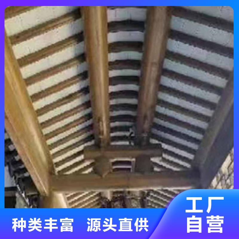 古建筑模型货真价实本地制造商