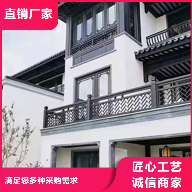 乐东县北京古建牌楼质量可靠当地公司