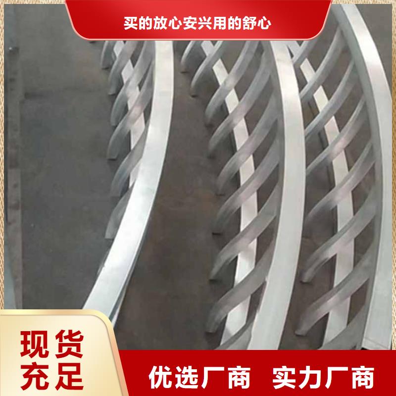 古建亭廊一般用什么木材量大从优当地生产厂家