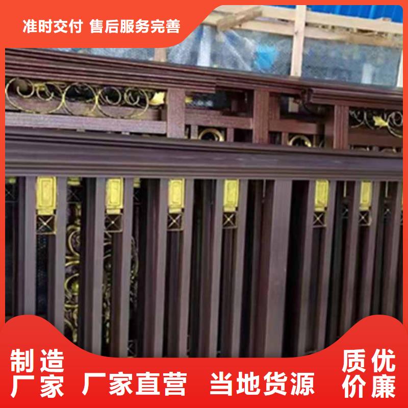 古建亭子彩绘图片种植基地源头厂源头货