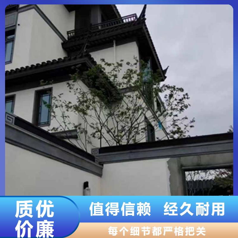 实力雄厚的古建亭廊造价厂家支持批发零售