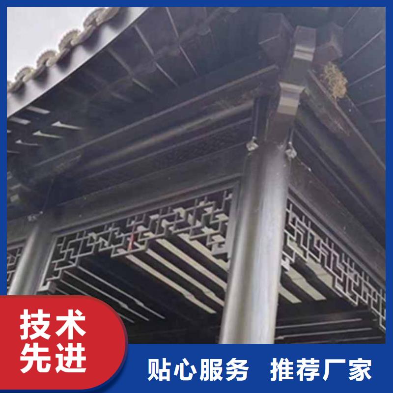 古建亭廊用土建软件算量吗发货快出货快