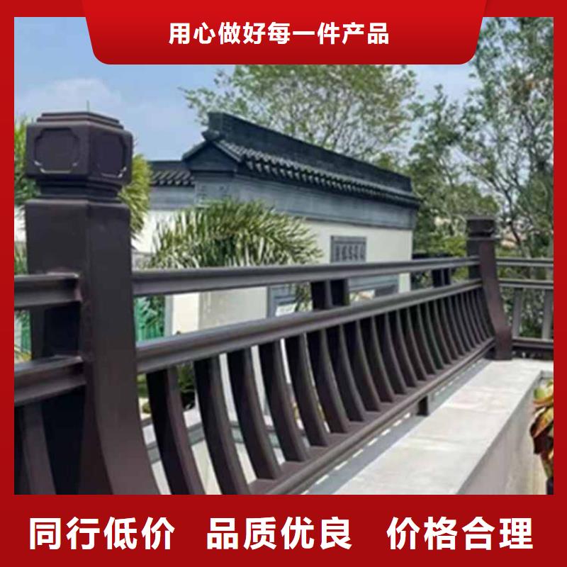 古建亭子彩绘图片直供厂家厂家