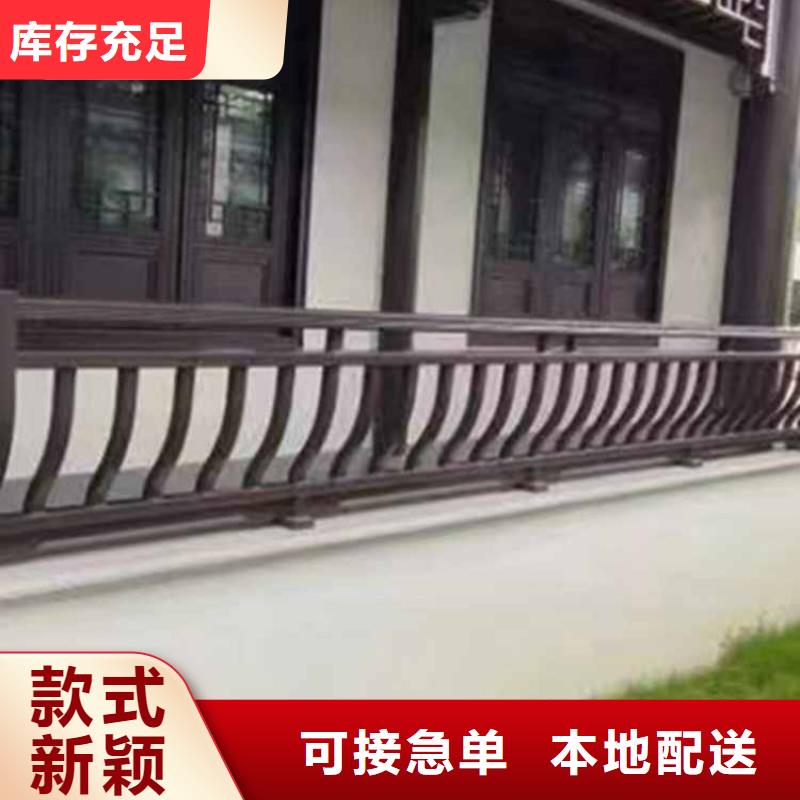 古建亭廊图片采购规格齐全实力厂家