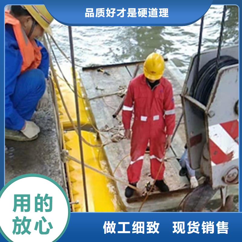 有现货的污水管道水下封堵厂家源头工厂