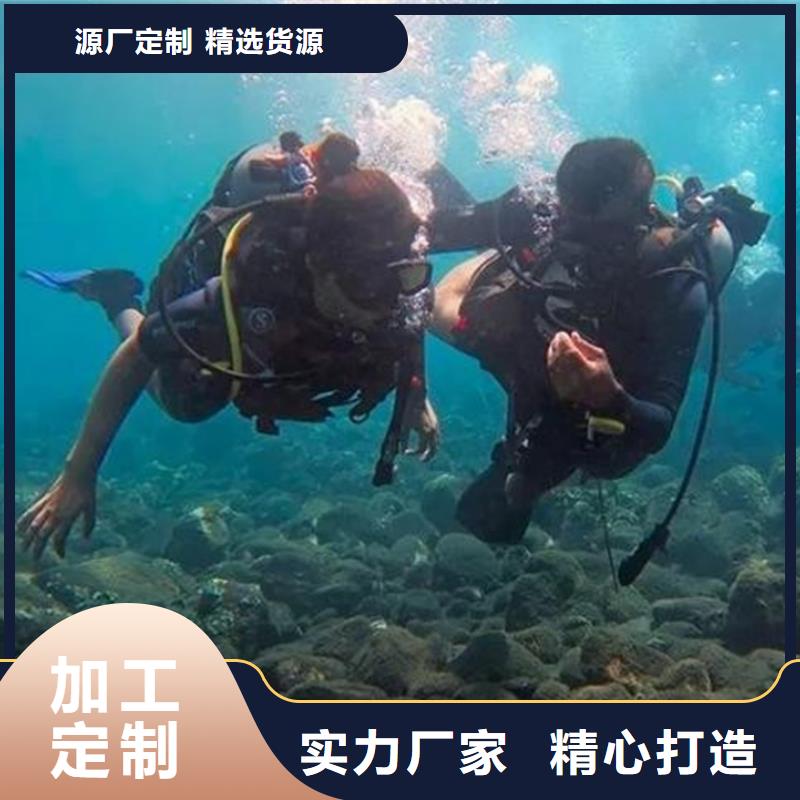 风力发电桩基检测维护定制费用本地服务商
