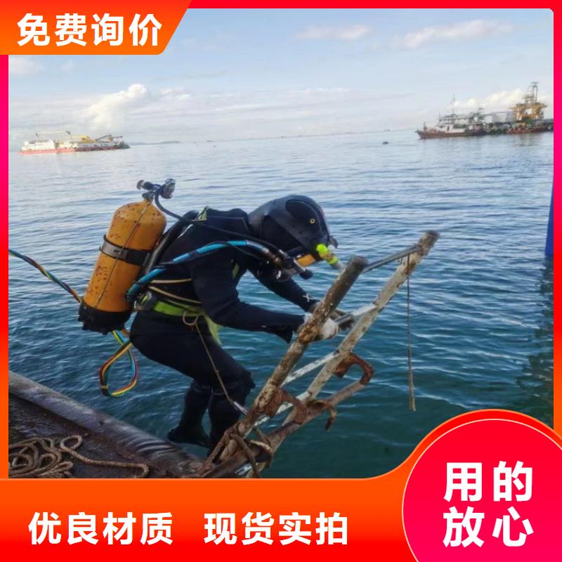 风力发电桩基检测维护现货定做本地供应商