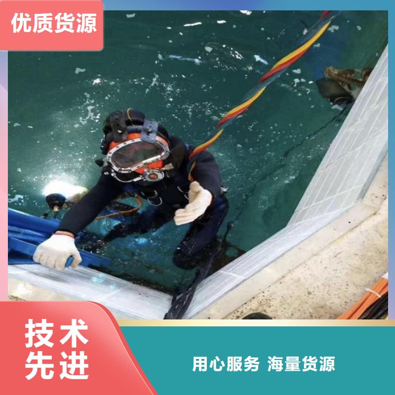 水下岩石静态爆破价格合理本地生产厂家
