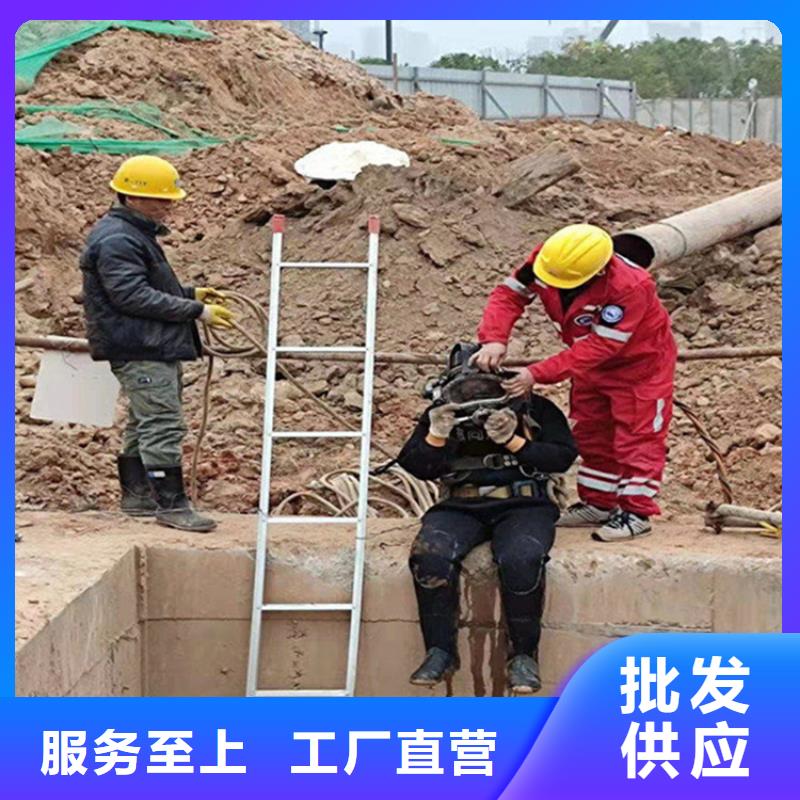 大规模大桥防撞墩安装厂家当地服务商