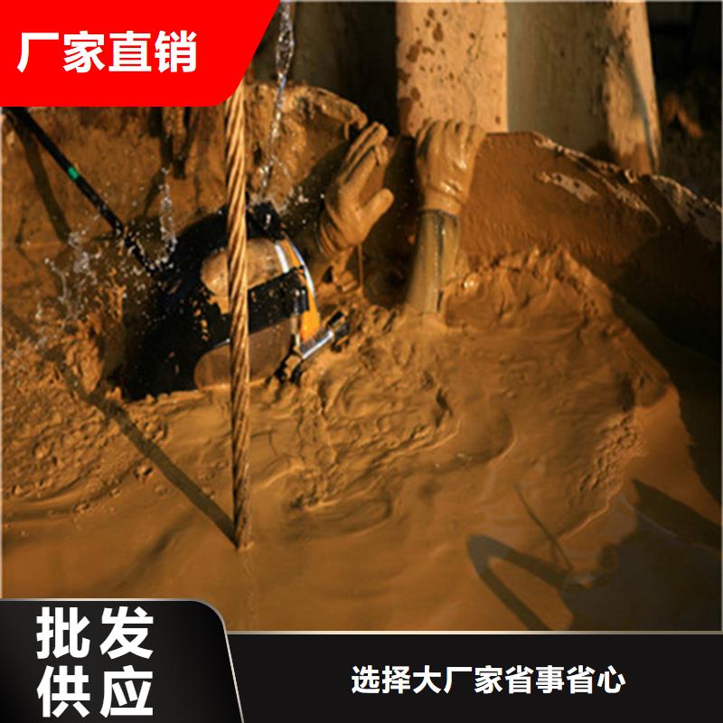 库存充足的桥桩防撞器水下安装生产厂家同城品牌