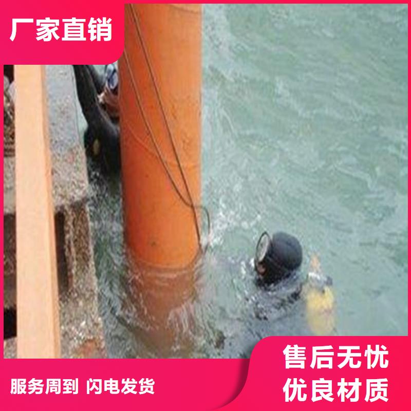 管道水下气囊封堵公司欢迎您本地制造商
