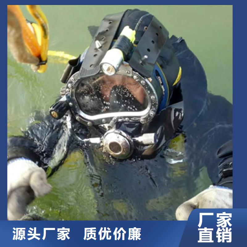 实力雄厚的钢便桥拆除加工厂家支持定制加工