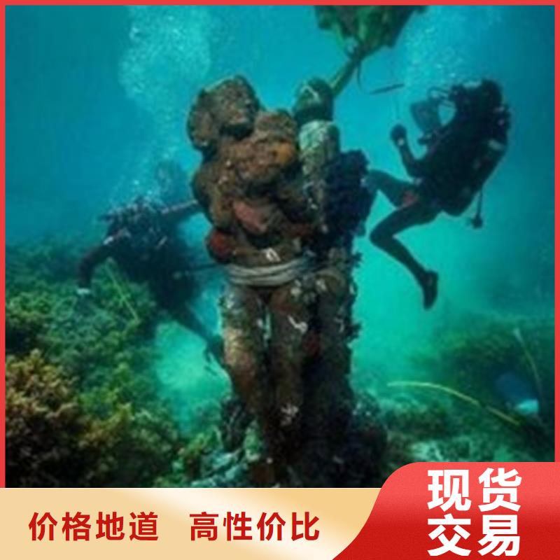 管道水下气囊封堵厂家规格齐全厂家定制