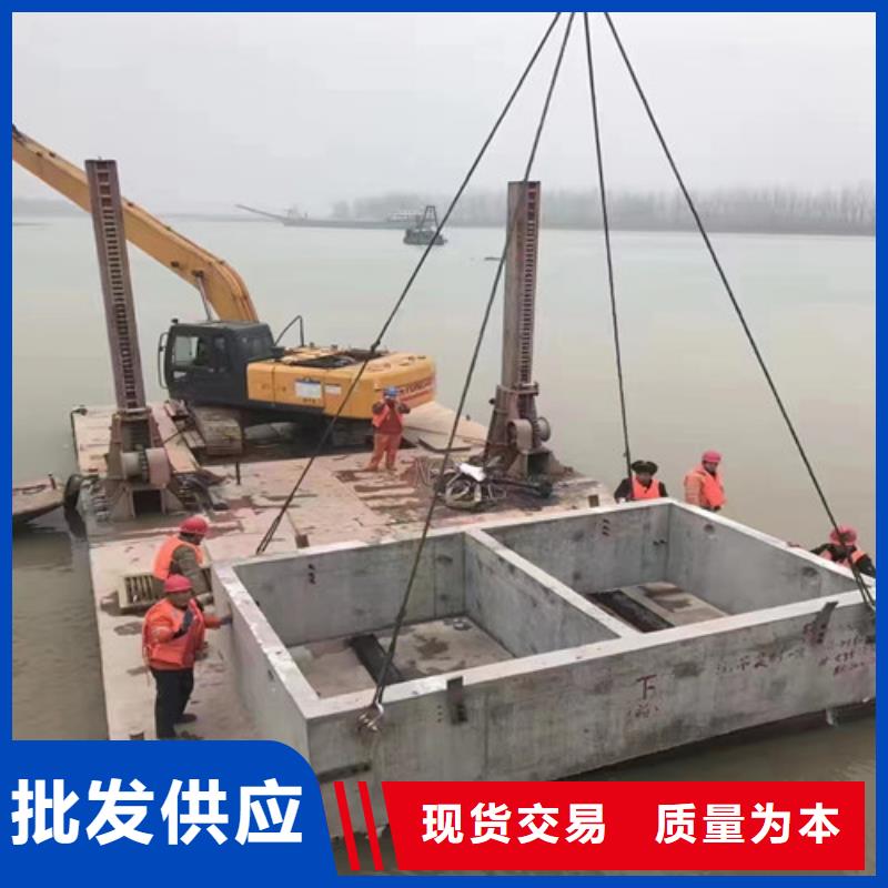 厂家供应水下录像保质保量