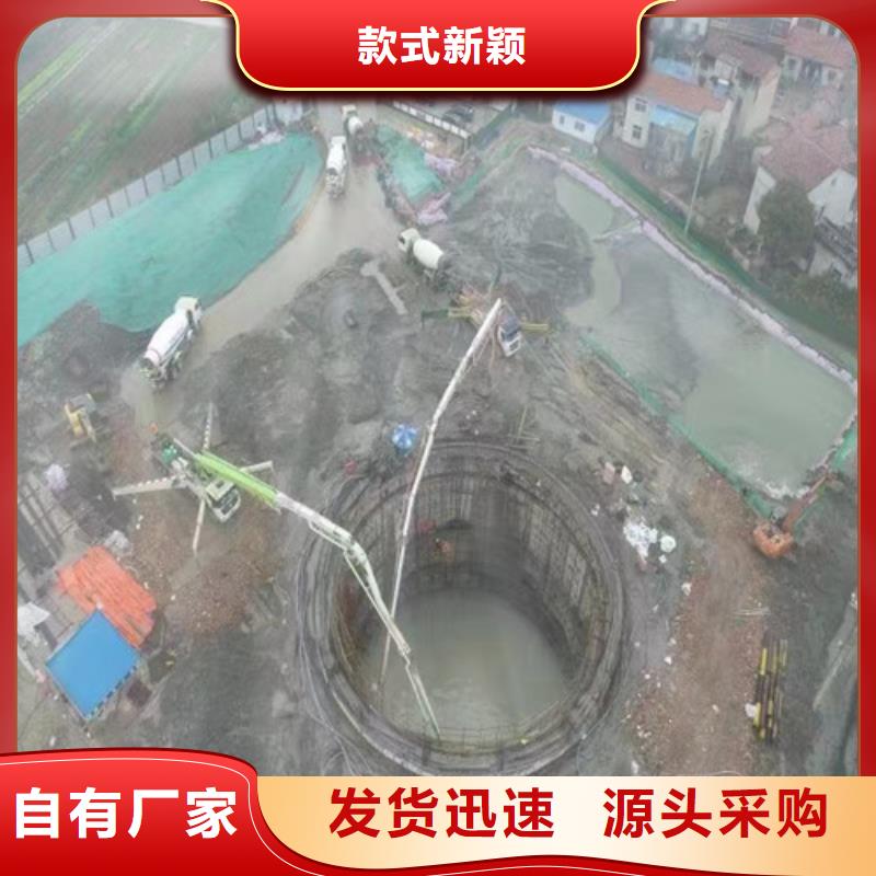 水下打捞公司当地厂家