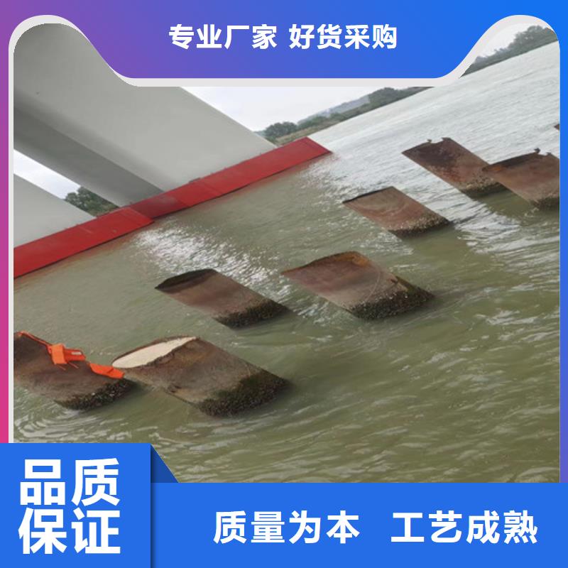 采购钢护筒水下切割必看-来电咨询厂家直销