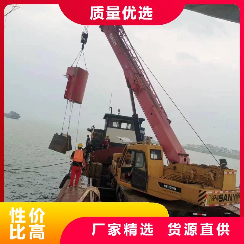 ​价格低的大坝检测生产厂家价格有优势