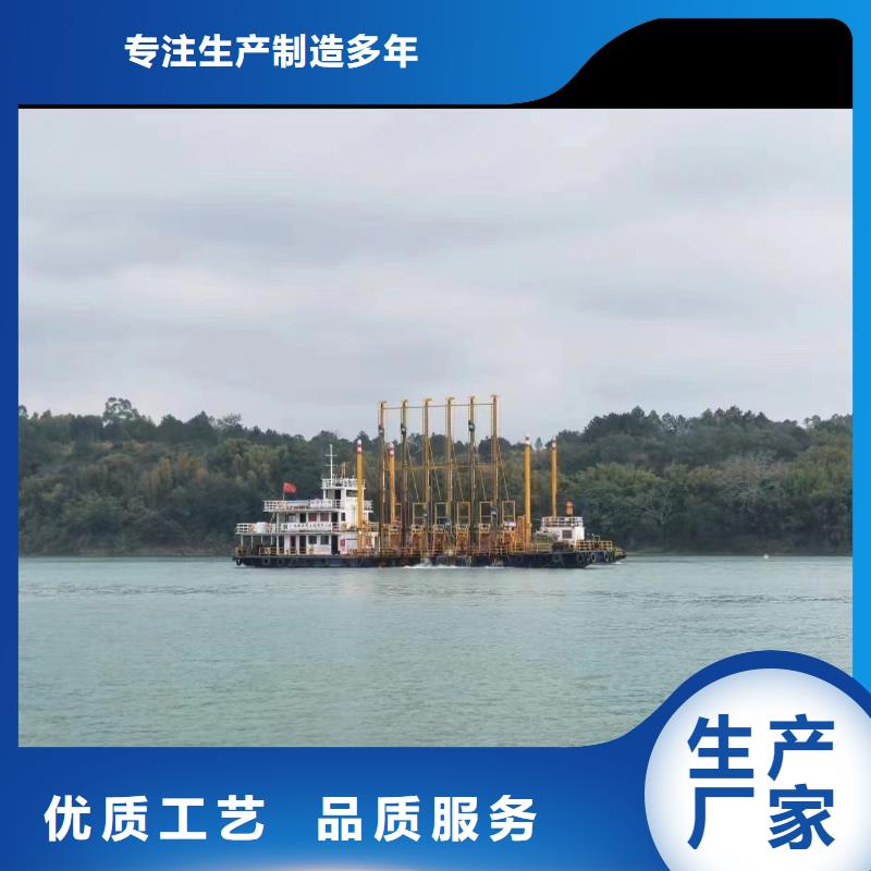 现货供应污水厂推流器更换维修_批发污水厂推流器更换维修同城服务商