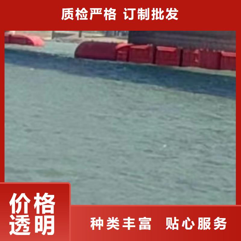 水下拍照厂家服务热线本地货源