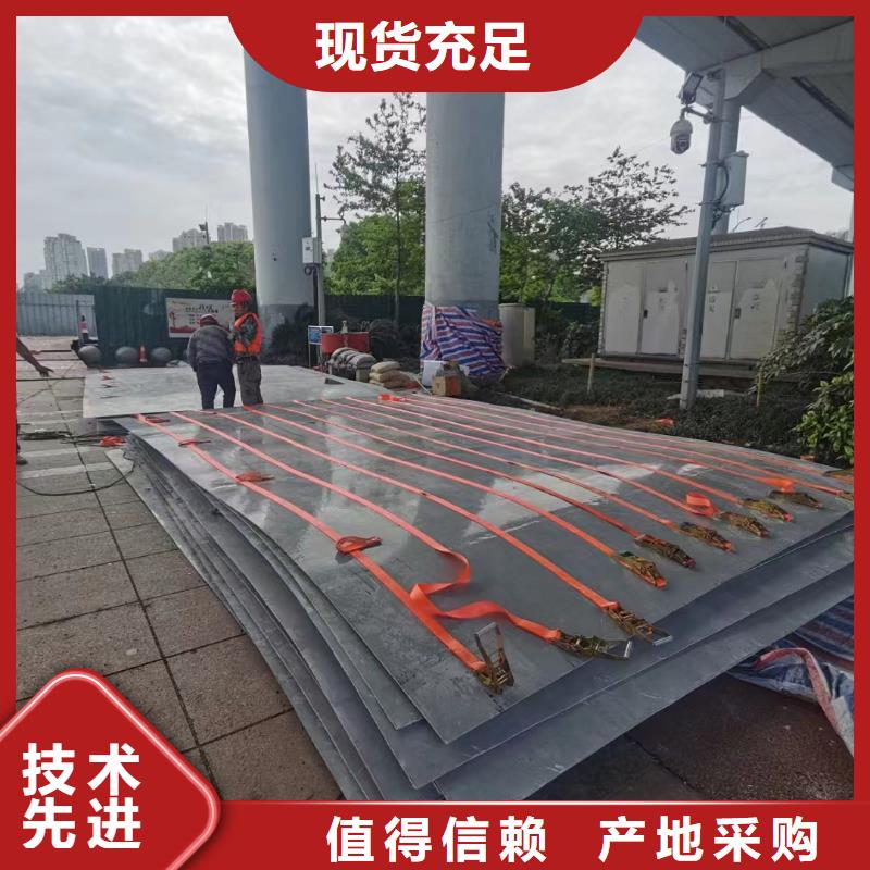 实力雄厚的水下作业公司厂家实力厂家