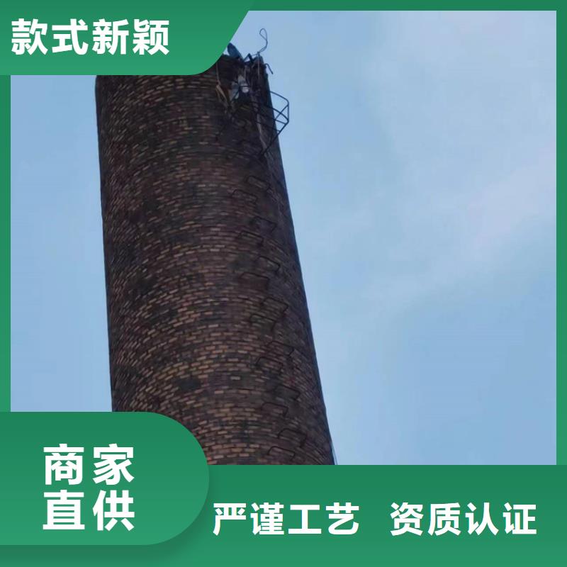 高塔拆除有优惠同城经销商