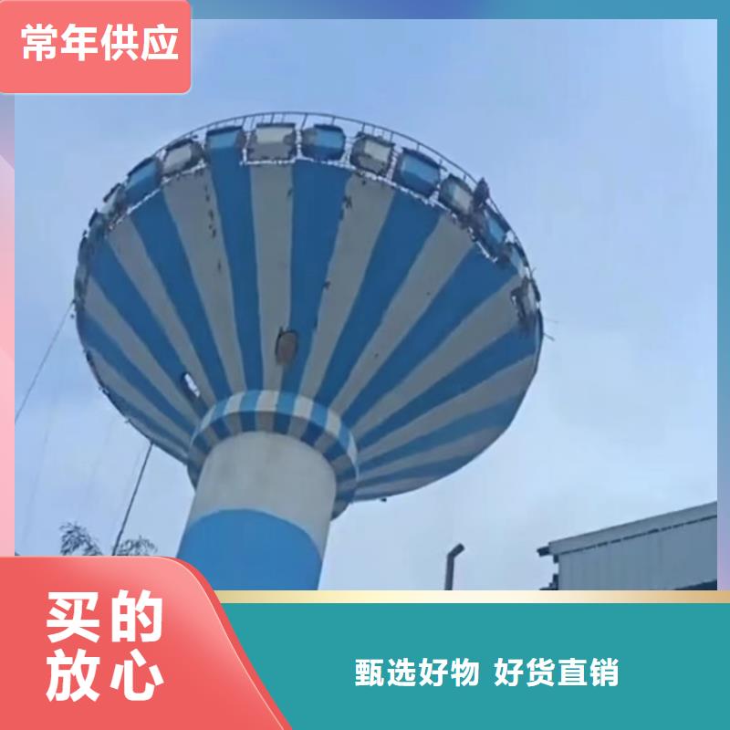 锅炉排气筒拆除-红砖烟囱拆除专业队伍为品质而生产