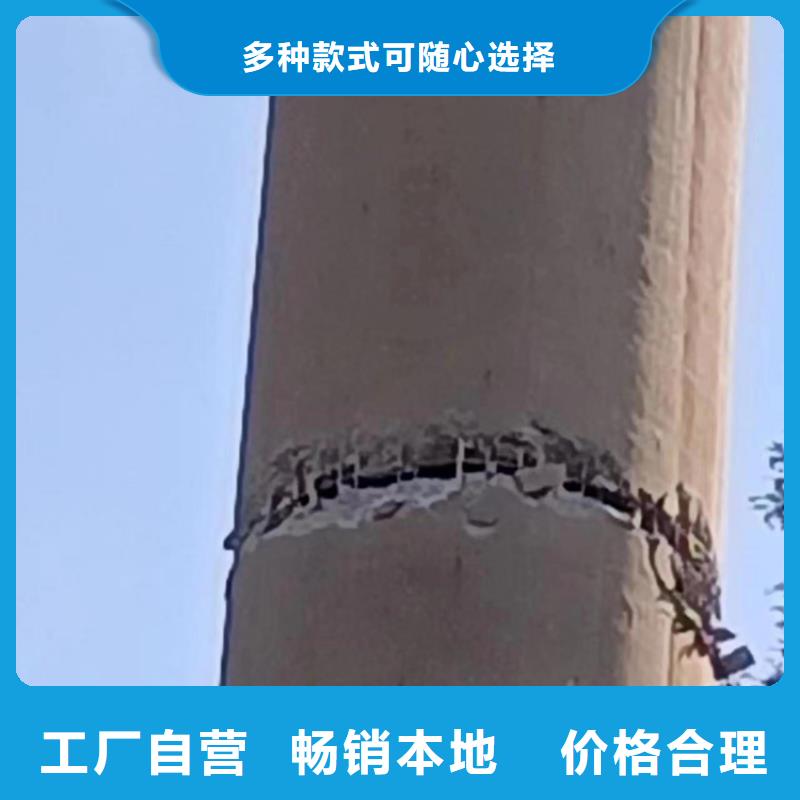 高塔拆除多年老厂家免费询价