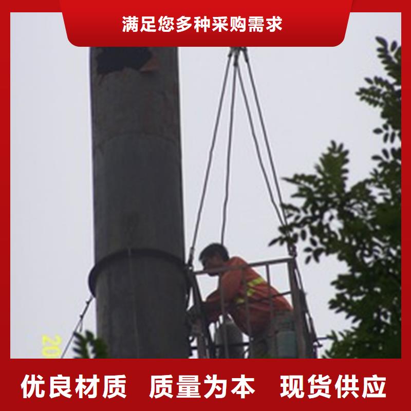 钢烟筒拆除-钢烟筒拆除供应您想要的我们都有