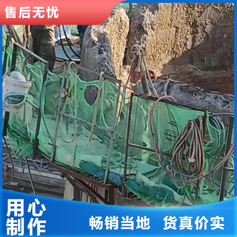 拆除烟筒多少钱专心专注专业