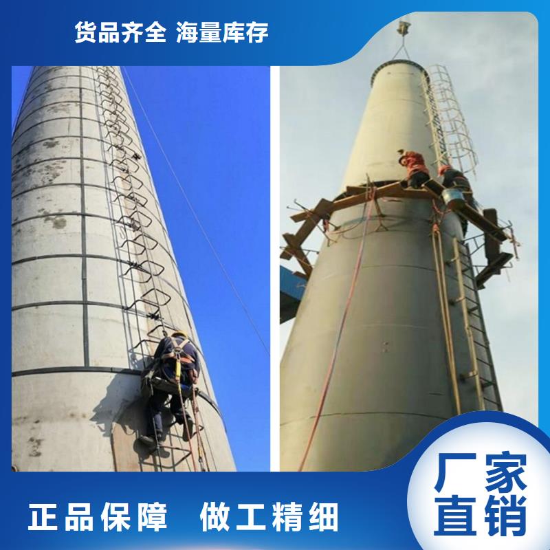 烟筒爆破拆除砖混水塔拆除看这里好产品不怕比