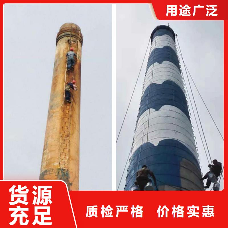 【水泥仓拆除】厂家同城生产厂家
