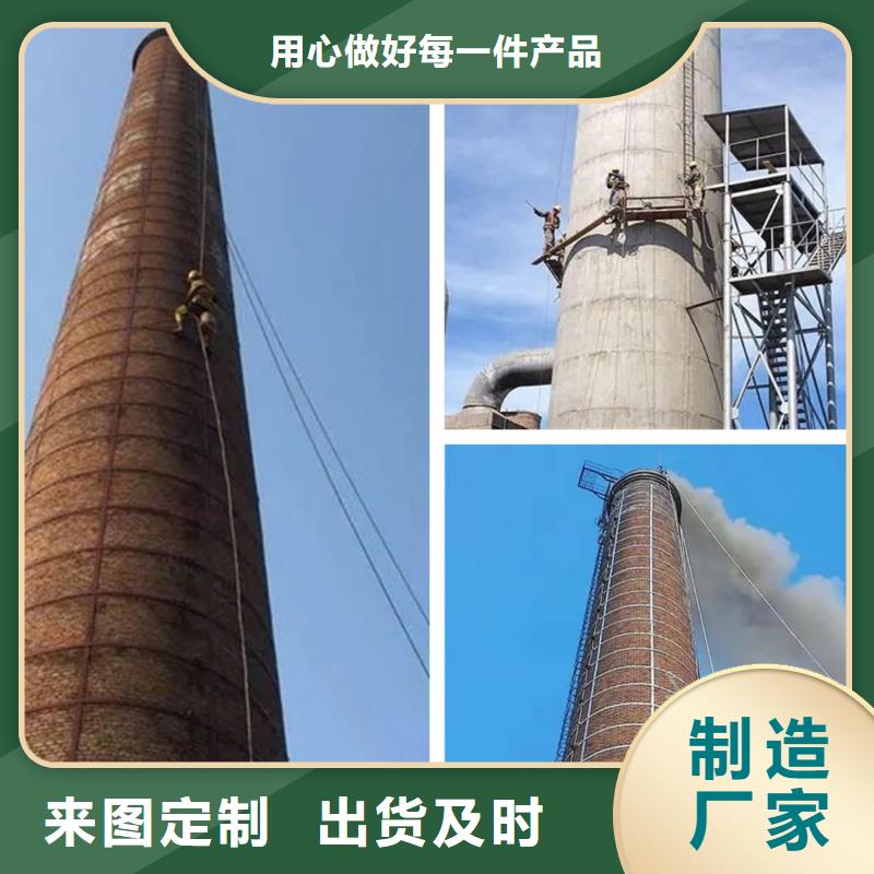 筒仓拆除自有工厂精选货源