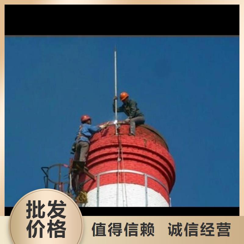 批发烟筒清灰_厂家优选货源