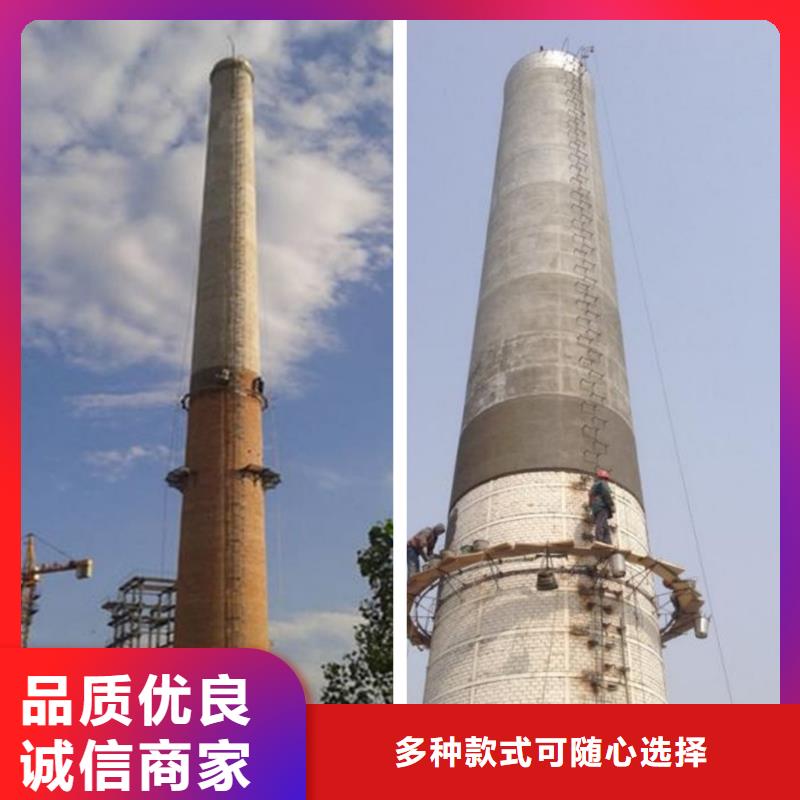 烟囱航标灯更换合格才发货本地公司