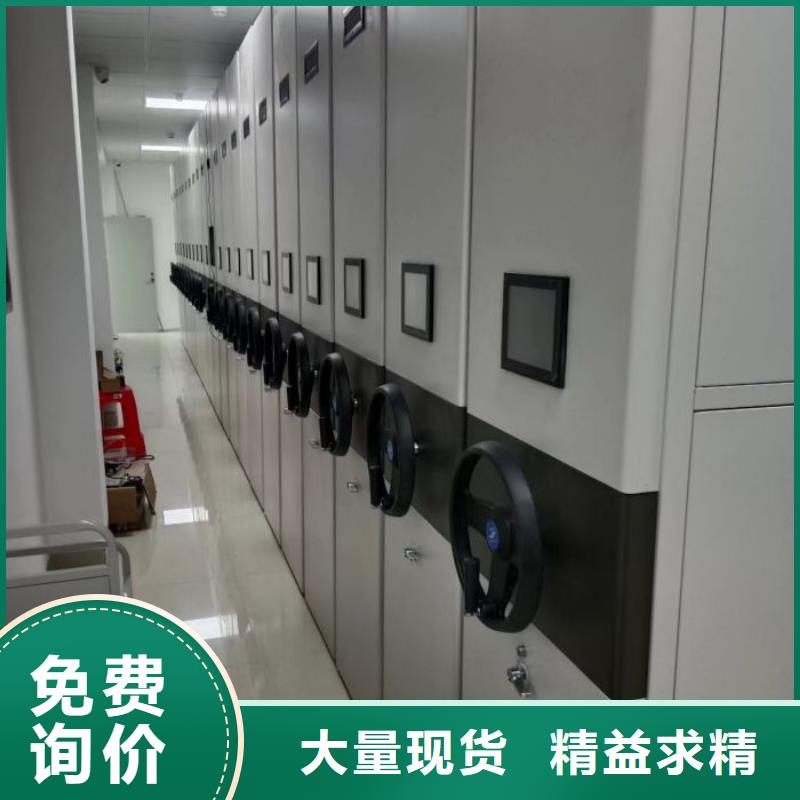 密集资料铁皮柜款式多样当地品牌