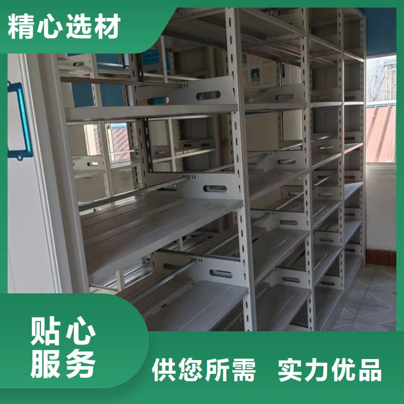 生产保密柜_精选厂家本地生产厂家
