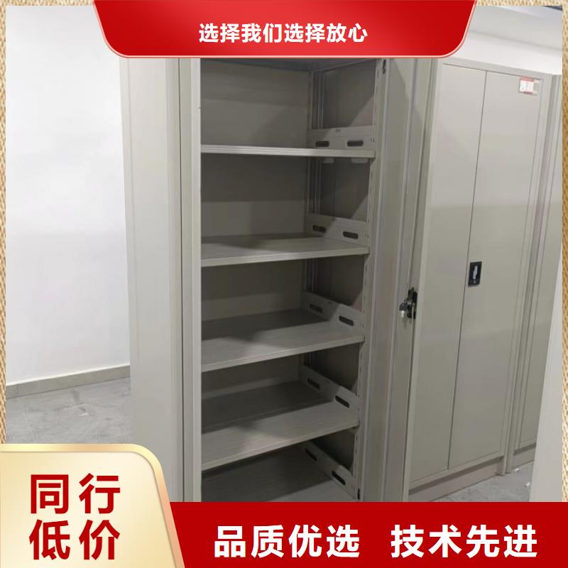 智能选层柜批发零售本地制造商