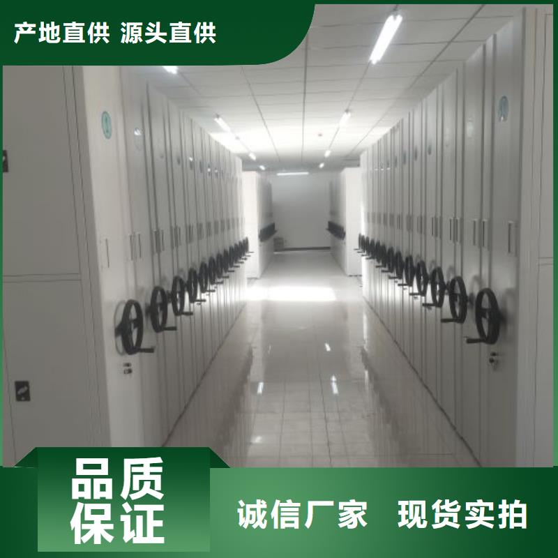 价格低的智能选层柜供货商工厂价格