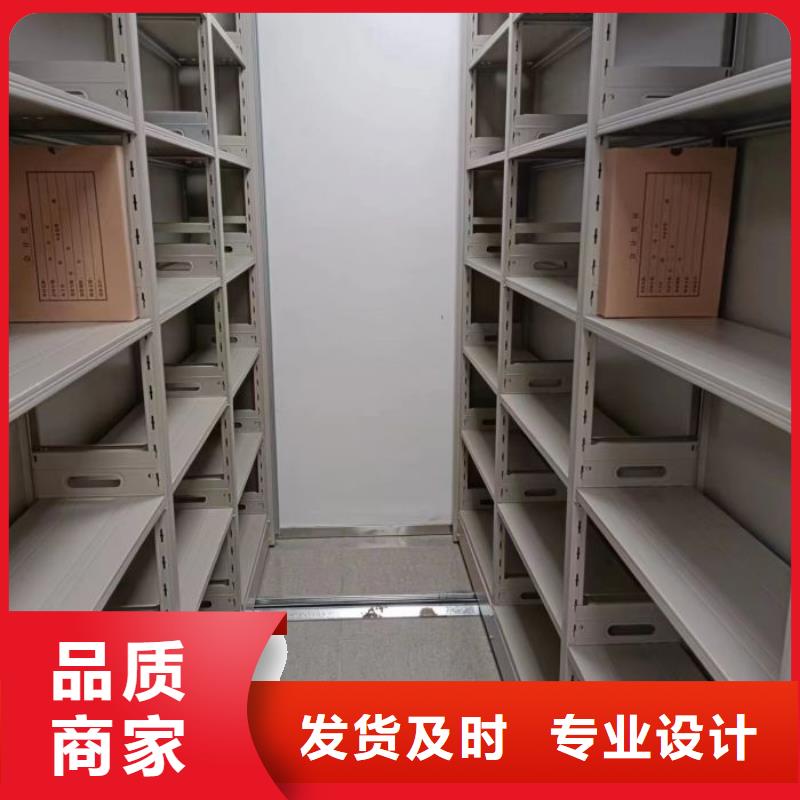 博物馆展柜源头供应商质量层层把关