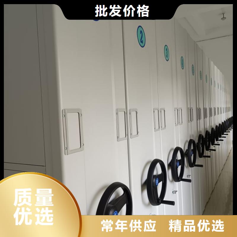 智能回转库源头厂家专业生产N年