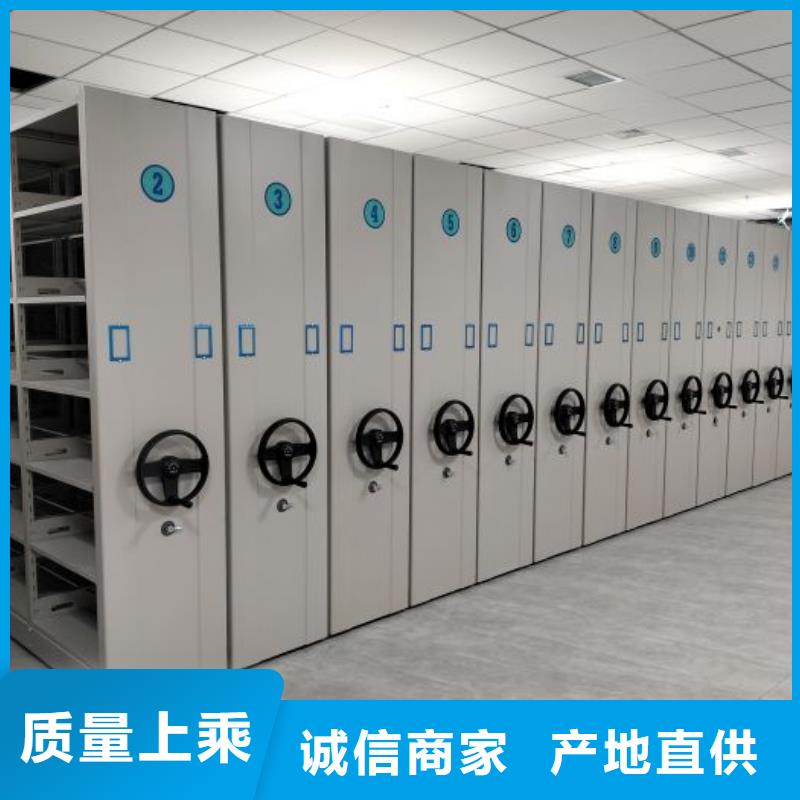 图书室书架制造厂家工厂直销